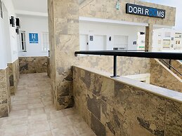 Dori Rooms Hostal