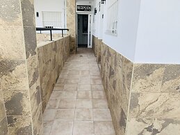 Dori Rooms Hostal