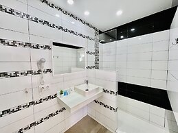 Dori Rooms Hostal