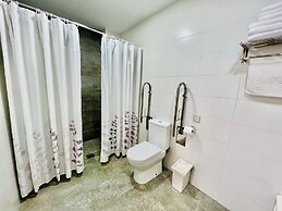 Dori Rooms Hostal