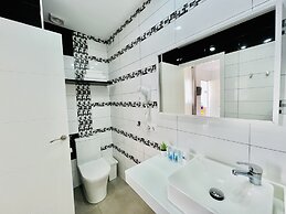 Dori Rooms Hostal
