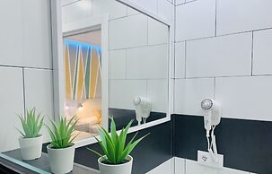 Dori Rooms Hostal