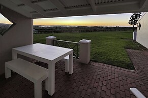 Seehuisie, Langebaan 6-Sleeper