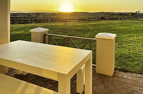 Seehuisie, Langebaan 6-Sleeper