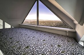 Seehuisie, Langebaan 6-Sleeper