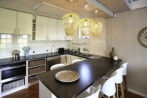 Seehuisie, Langebaan 6-Sleeper
