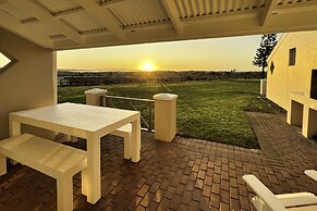 Seehuisie, Langebaan 6-Sleeper