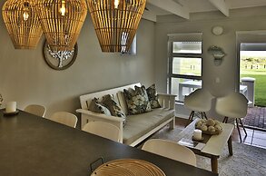 Seehuisie, Langebaan 6-Sleeper