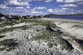 Seehuisie, Langebaan 6-Sleeper