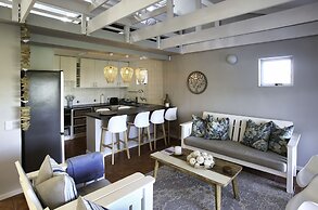 Seehuisie, Langebaan 6-Sleeper