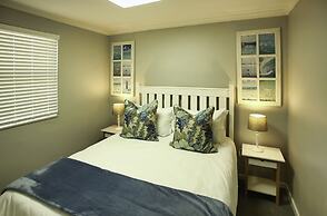 Seehuisie, Langebaan 6-Sleeper