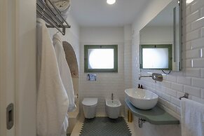 Palazzo Donna Elisabetta -Guest House