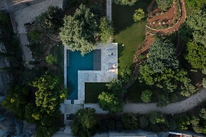 Palazzo Donna Elisabetta -Guest House