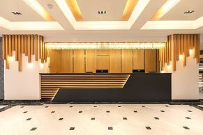 Demiray Hotel & Spa