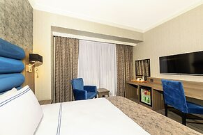 Demiray Hotel & Spa