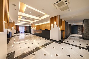 Demiray Hotel & Spa