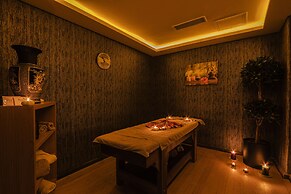 Demiray Hotel & Spa
