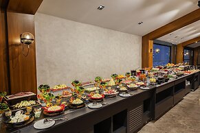 Demiray Hotel & Spa