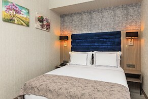 Demiray Hotel & Spa