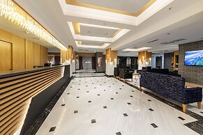 Demiray Hotel & Spa
