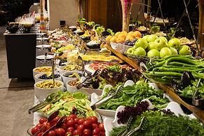Demiray Hotel & Spa