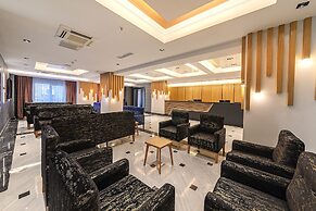 Demiray Hotel & Spa