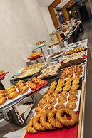 Demiray Hotel & Spa