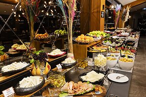 Demiray Hotel & Spa
