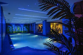 Demiray Hotel & Spa