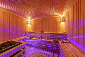Demiray Hotel & Spa