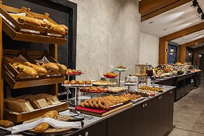 Demiray Hotel & Spa