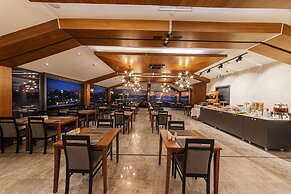 Demiray Hotel & Spa