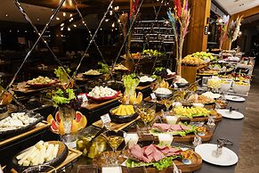 Demiray Hotel & Spa