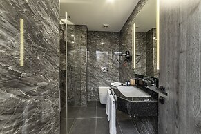 Demiray Hotel & Spa