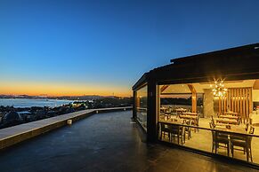 Demiray Hotel & Spa