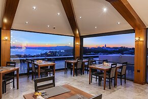 Demiray Hotel & Spa