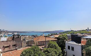 Demiray Hotel & Spa