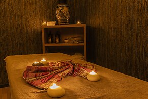 Demiray Hotel & Spa