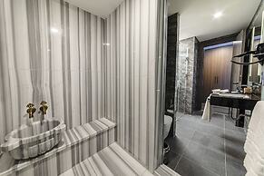 Demiray Hotel & Spa