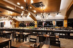 Demiray Hotel & Spa
