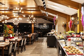 Demiray Hotel & Spa