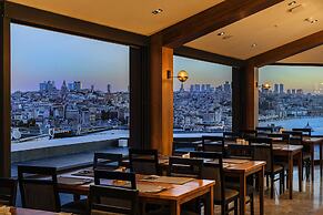 Demiray Hotel & Spa