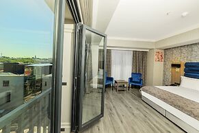 Demiray Hotel & Spa