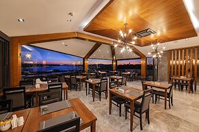 Demiray Hotel & Spa