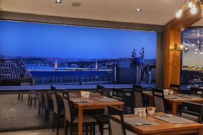 Demiray Hotel & Spa