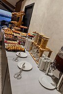 Demiray Hotel & Spa