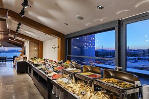 Demiray Hotel & Spa