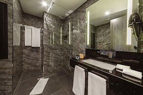 Demiray Hotel & Spa
