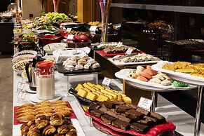Demiray Hotel & Spa