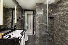 Demiray Hotel & Spa